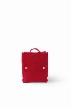 Rivedroite Paris Minimeslesacàdosdestout-petits