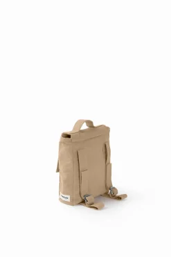 Rivedroite Paris Minimeslesacàdosdestout-petits