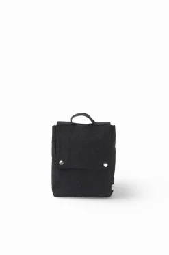 Rivedroite Paris Minimeslesacàdosdestout-petits