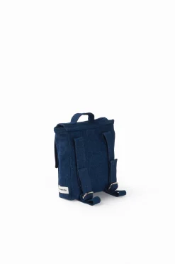 Rivedroite Paris Minimeslesacàdosdestout-petits