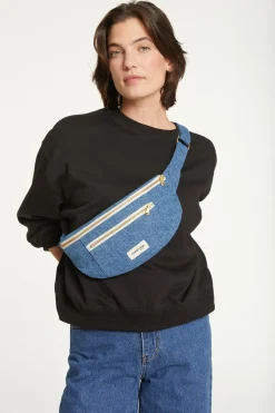 Homme Rivedroite Paris Orsellesacbanane