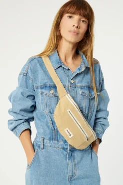 Rivedroite Paris Orsellesacbanane