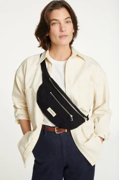 Rivedroite Paris Orsellesacbanane