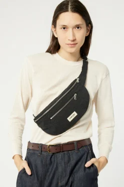 Rivedroite Paris Orsellesacbanane