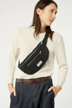 Rivedroite Paris Orsellesacbanane