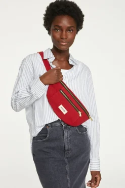 Homme Rivedroite Paris Orsellesacbanane