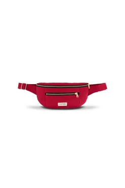 Homme Rivedroite Paris Orsellesacbanane