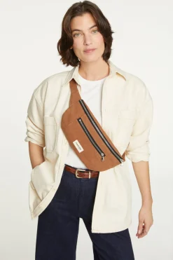 Homme Rivedroite Paris Orsellesacbanane