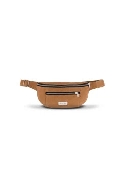 Homme Rivedroite Paris Orsellesacbanane