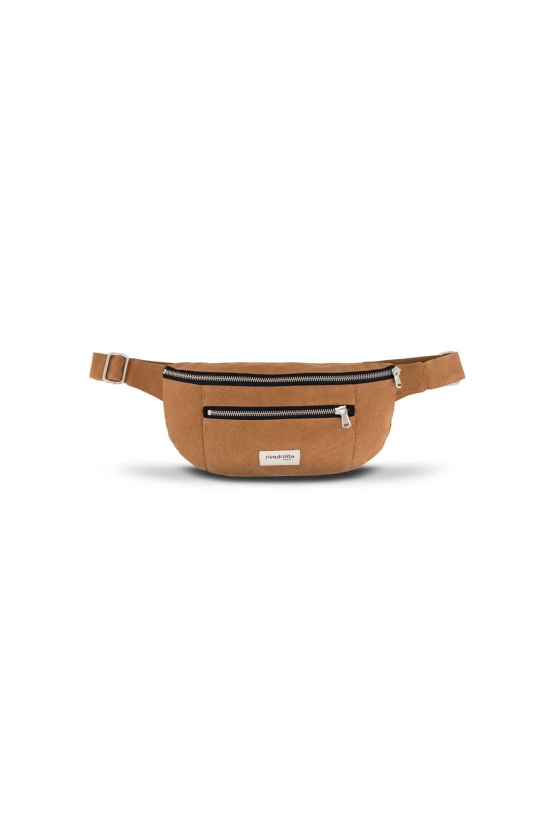 Homme Rivedroite Paris Orsellesacbanane