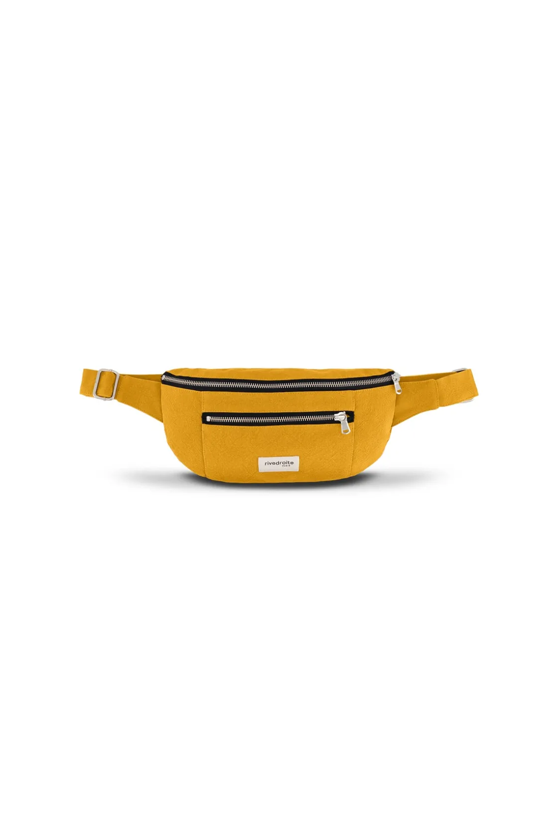 Homme Rivedroite Paris Orsellesacbanane