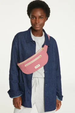 Rivedroite Paris Orsellesacbanane