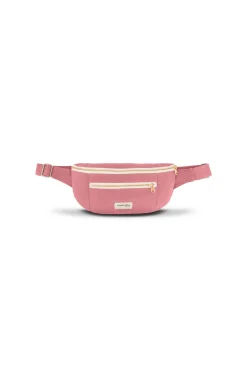 Rivedroite Paris Orsellesacbanane