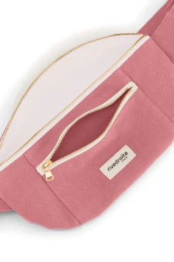 Rivedroite Paris Orsellesacbanane