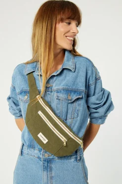 Rivedroite Paris Orsellesacbanane