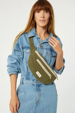 Rivedroite Paris Orsellesacbanane