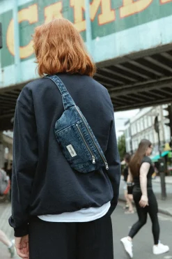 Homme Rivedroite Paris Orsellesacbanane