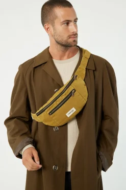 Homme Rivedroite Paris Orsellesacbanane