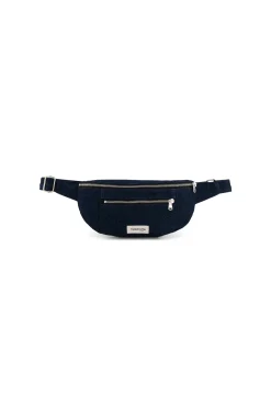 Homme Rivedroite Paris Orsellesacbanane