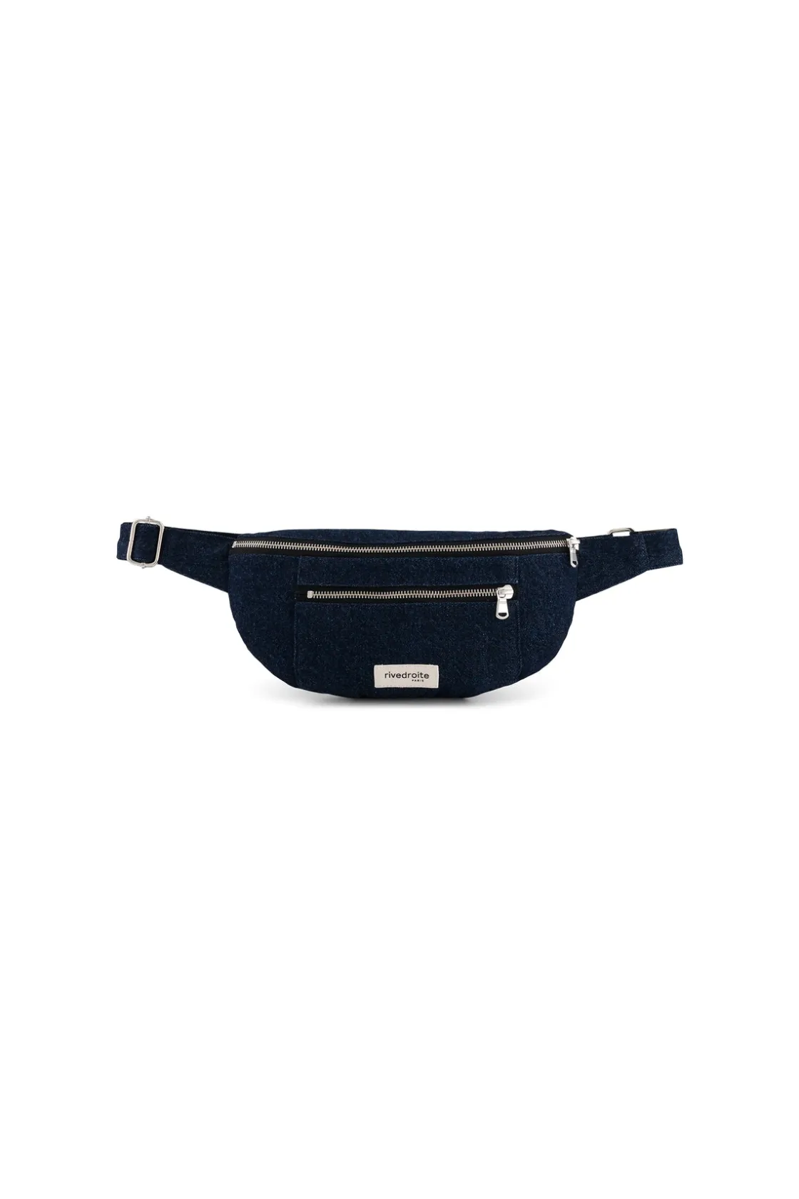 Homme Rivedroite Paris Orsellesacbanane