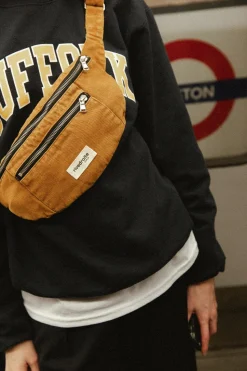 Homme Rivedroite Paris Orsellesacbanane