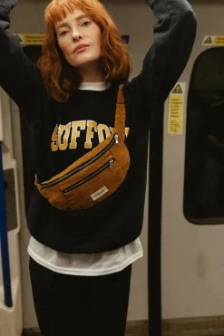 Homme Rivedroite Paris Orsellesacbanane