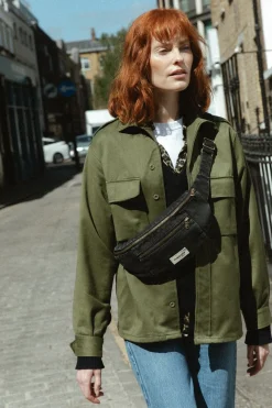 Homme Rivedroite Paris Orsellesacbanane