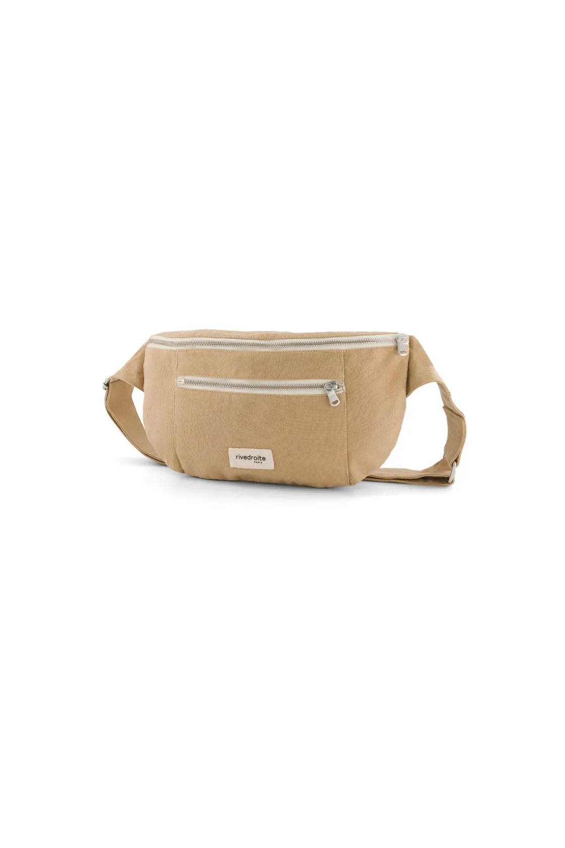 Homme Rivedroite Paris Orsellesacbananegrandformat