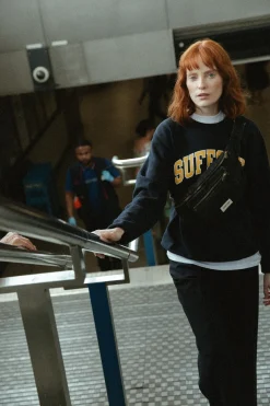 Rivedroite Paris Orsellesacbananegrandformat