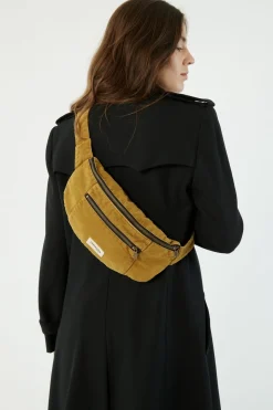 Rivedroite Paris Orsellesacbananegrandformat