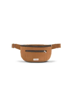 Homme Rivedroite Paris Orsellesacbananegrandformat