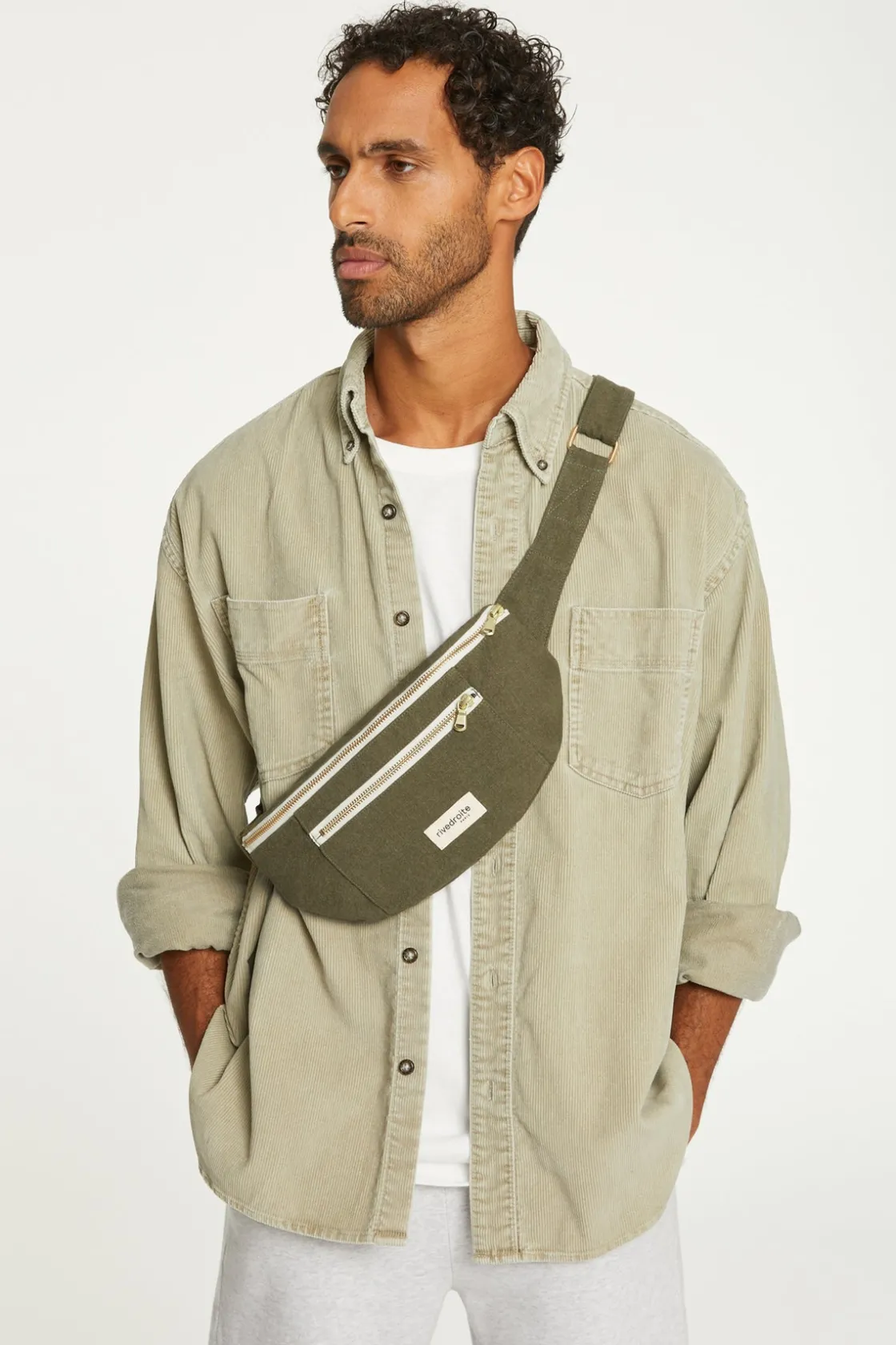 Rivedroite Paris Orsellesacbananegrandformat