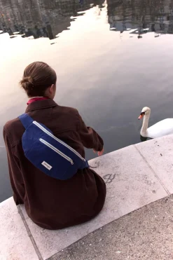 Rivedroite Paris Orsellesacbananegrandformat