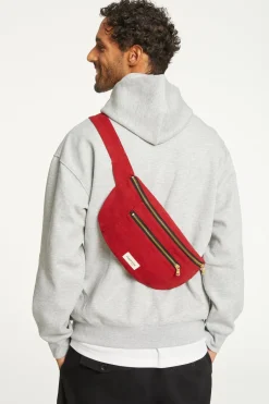 Homme Rivedroite Paris Orsellesacbananegrandformat