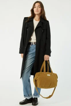 Rivedroite Paris Sauvallecitybag