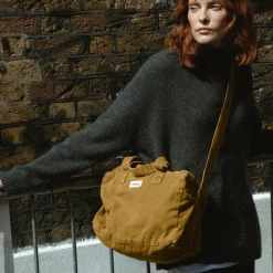 Rivedroite Paris Sauvallecitybag