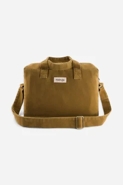 Rivedroite Paris Sauvallecitybag