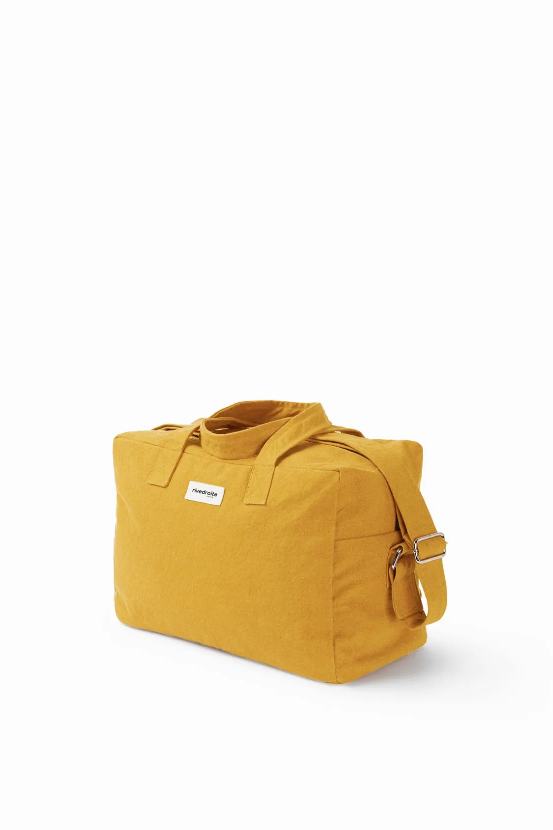 Rivedroite Paris Sauvallecitybag