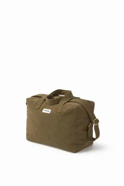 Rivedroite Paris Sauvallecitybag