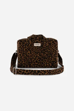 Rivedroite Paris Sauvallecitybag