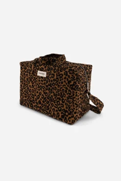 Rivedroite Paris Sauvallecitybag