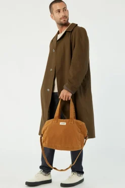 Rivedroite Paris Sauvallecitybag