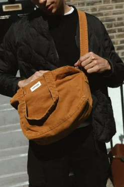 Rivedroite Paris Sauvallecitybag