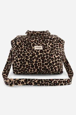 Rivedroite Paris Sauvallecitybag