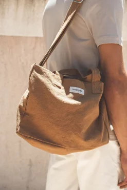 Rivedroite Paris Sauvallecitybag