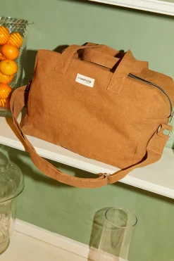 Rivedroite Paris Sauvallecitybag