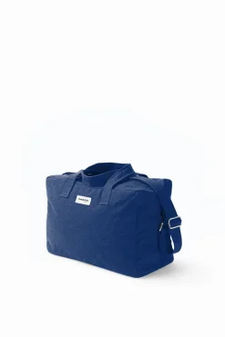 Rivedroite Paris Sauvallecitybag