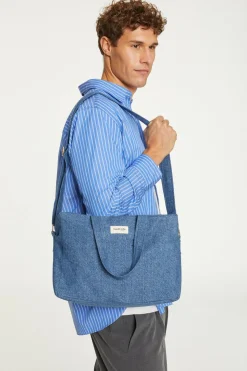 Rivedroite Paris Sauvallecitybag