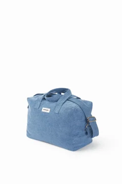 Rivedroite Paris Sauvallecitybag