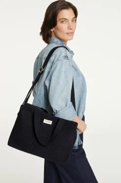 Rivedroite Paris Sauvallecitybag